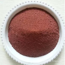 UIV CHEM high purity chemical catalyst palladium chloride pdcl2